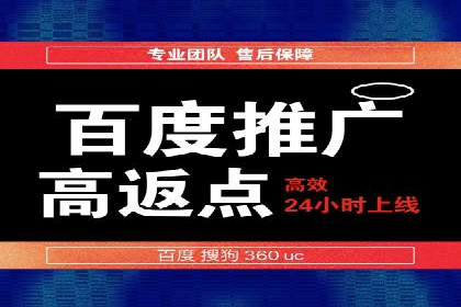 竞价代运营的转化率提升：某行业领先企业的秘诀