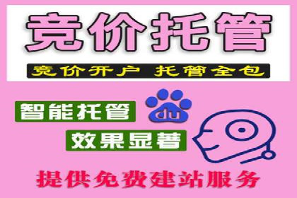 成功案例：百度竞价托管如何实现广告效果最大化？